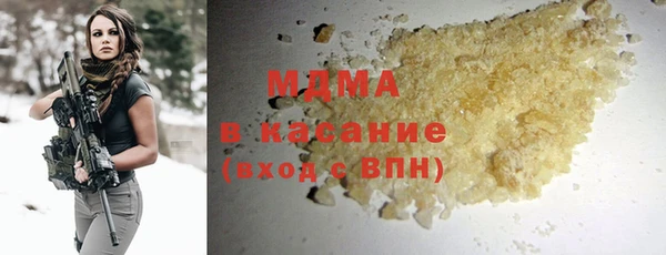 прущие грибы Аркадак
