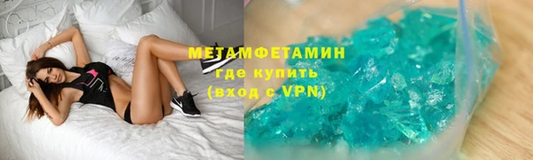 прущие грибы Аркадак