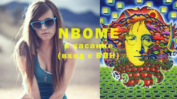 крисы Михайловск