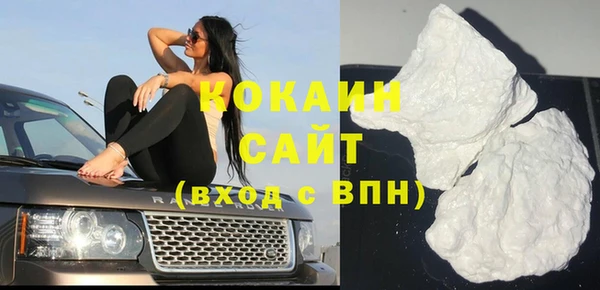 крисы Михайловск
