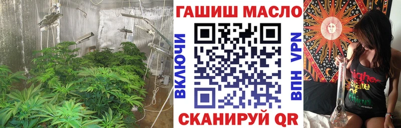 Дистиллят ТГК гашишное масло Купить Апрелевка